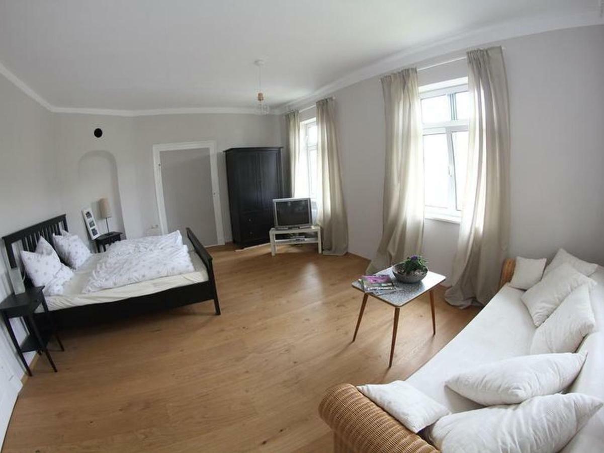 Hotel Posthof Kerstenhausen Borken  Exteriér fotografie