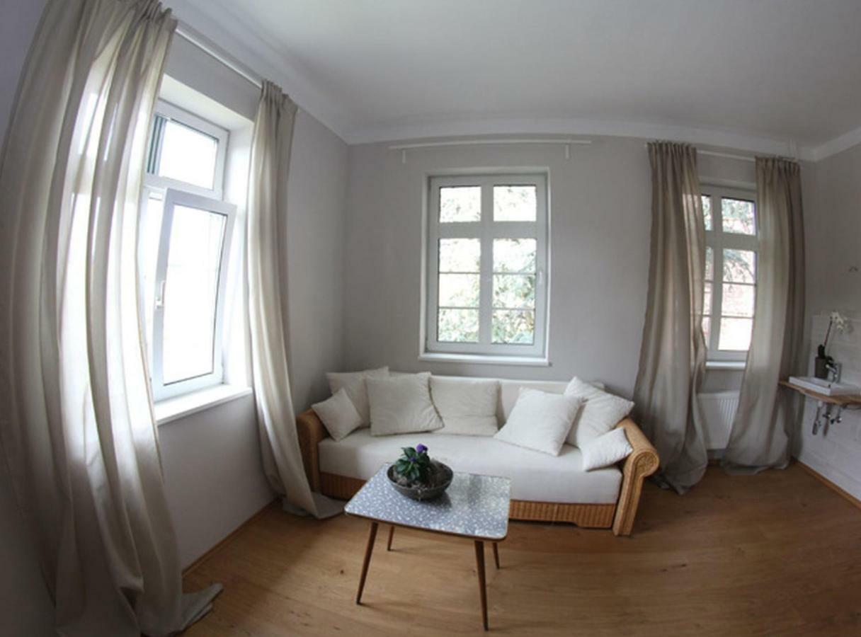 Hotel Posthof Kerstenhausen Borken  Exteriér fotografie